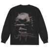 Unlock Utopia: Limited Edition Merchandise